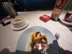 -杯子红牛排(创意产业园店)