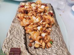 -梅飞酒家(名辉豪庭店)