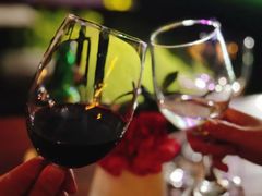 -罗斯福色戒酒吧(外滩店)