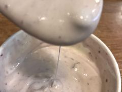 -托斯卡纳烘焙意大利餐厅(五天地店)