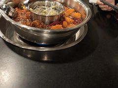 -邓莽子老火锅(鲁祖庙店)