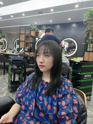 -藤野造型