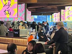 -老客满蛋饼(双塔市集店)