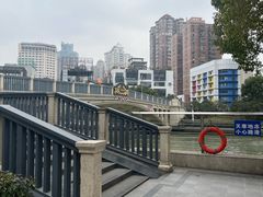 -发条鸭无人健身房(静安胶州路店)