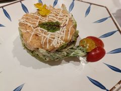 -清真·艾美可餐厅(鹏欣水游城店)