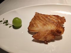 -三利音·浦之舟(滨江大道店)