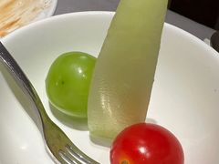 -宣和苑(华侨新村店)