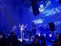 -KEZEE Music Live