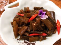 -后院犇牛主题餐厅(云岗店)