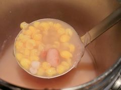 -山河屯铁锅炖鲜鹅·东北菜(开发区一店)
