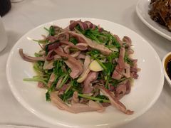 -九花山烤鸭店