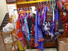 -亮欢寨酸汤鱼(沙冲路店)