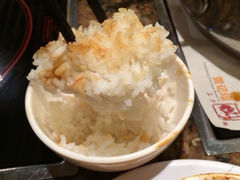 iphone_upload_pic-黄记煌三汁焖锅(凯德广场店)