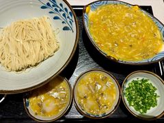 -成隆行·蟹王府(九江路店)