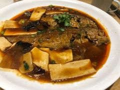 -小艺烧烤(曲江店)