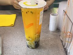 -CoCo都可(搜秀城店)