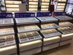 -沫芮眼镜·蔡司·依视路·尼康明月(环创店)