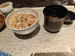 -Ginza Onodera铁板烧(外滩十八号店)