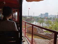 -广州融创文旅城