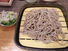 -竹马炭火烤肉(利济北路店)