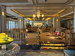 -艺水间水汇