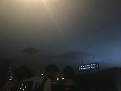 -武商摩尔影城(国广IMAX激光店)