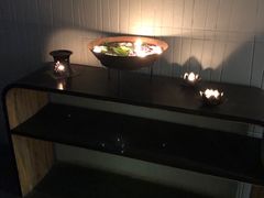 -Let's Relax Spa(Phuket 3rd Street)