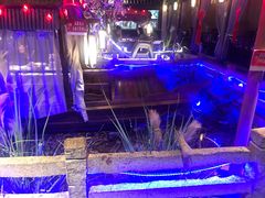 -乾园(天河城店)