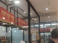 -味多美蛋糕(阜成门店)