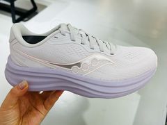 -五环Outlets(高新工厂店)