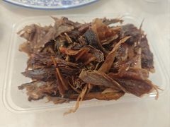 -湘桂人酒楼(西便门店)