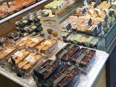 -多乐之日(田林东路店)