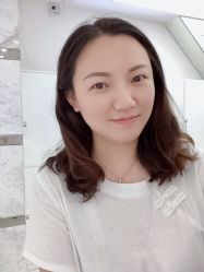 -HQ半永久纹绣纹眉