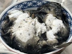 -老胡甜汤(龙眼店)