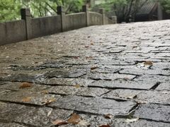 -龙潭水乡