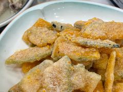 -老四川平头酸菜鱼(衙前店)