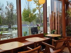 -奈雪的茶(中粮祥云小镇店)