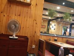 -王婆大虾(五道口店)