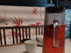 -将军府·鸡毛店(武侯祠店)