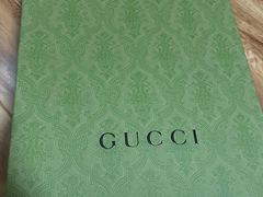 -Gucci(沈阳万象城店)