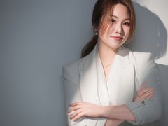 -肆俩肖像STUDIO(宝山万达店)
