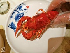 -聚味瞿记·龙虾堂(天元店)