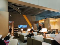 -虹桥机场国航贵宾室v8