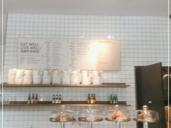 -Wagas沃歌斯(富力广场店)
