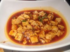 iphone_upload_pic-绿茶餐厅(华联万柳店)