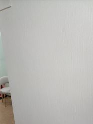 -中科妍美专业脱毛美肤连锁机构