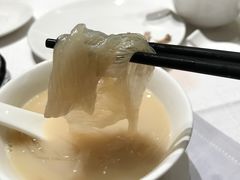 -金悦轩海鲜酒家(银河店)