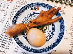 -双喜老铺(人民广场店)