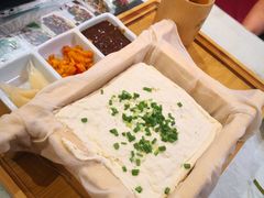 -阿三鱼头泡饼·家常菜