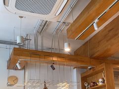 -山茶云南菜(中关村店)